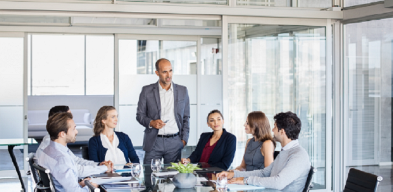 Dni Pracodawców 2025