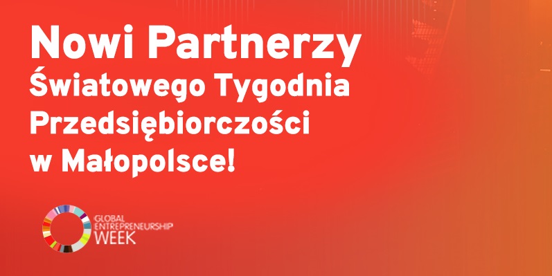 Witamy Debiutantów!