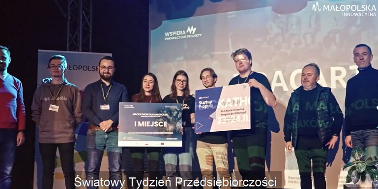 Idea ŚTP