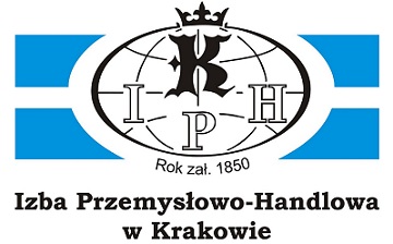 Izba Przemysłowo-Handlowa w Krakowie